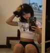 protheme Altpins Profile Picture