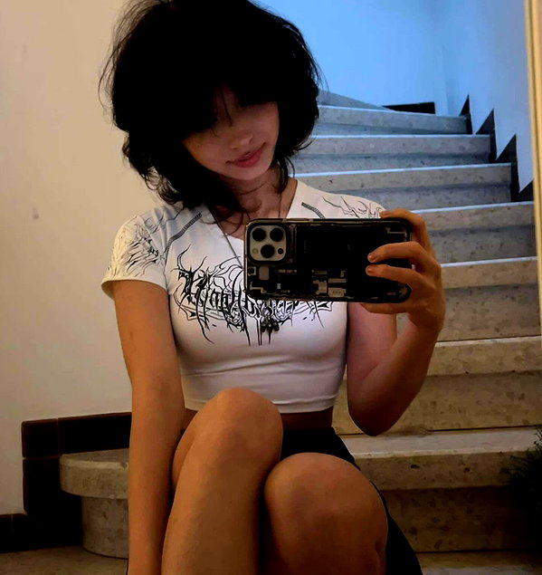 protheme instagram image archive image