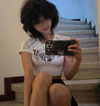 protheme Altpins Profile Picture