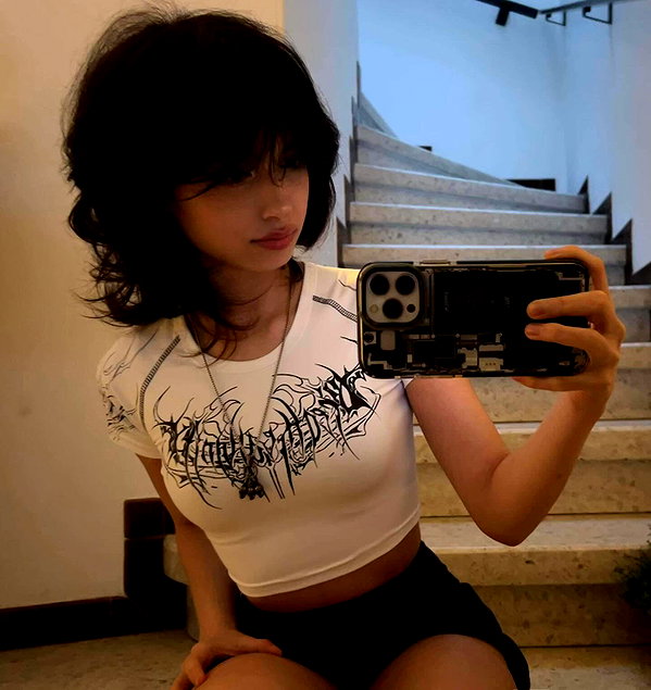 protheme instagram image archive image