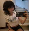 protheme Altpins Profile Picture