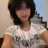 protheme Altpins Profile Picture