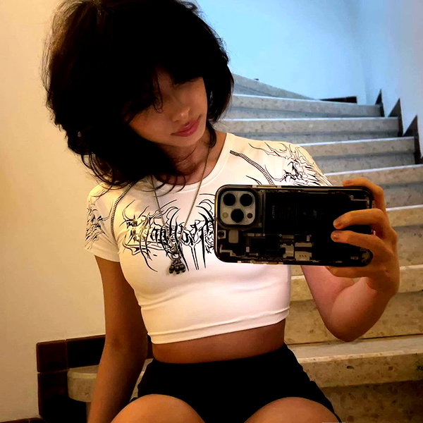 protheme instagram image archive image