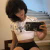 protheme Altpins Profile Picture