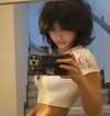 protheme Altpins Profile Picture