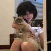 protheme Altpins Profile Picture