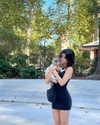 protheme Altpins Profile Picture
