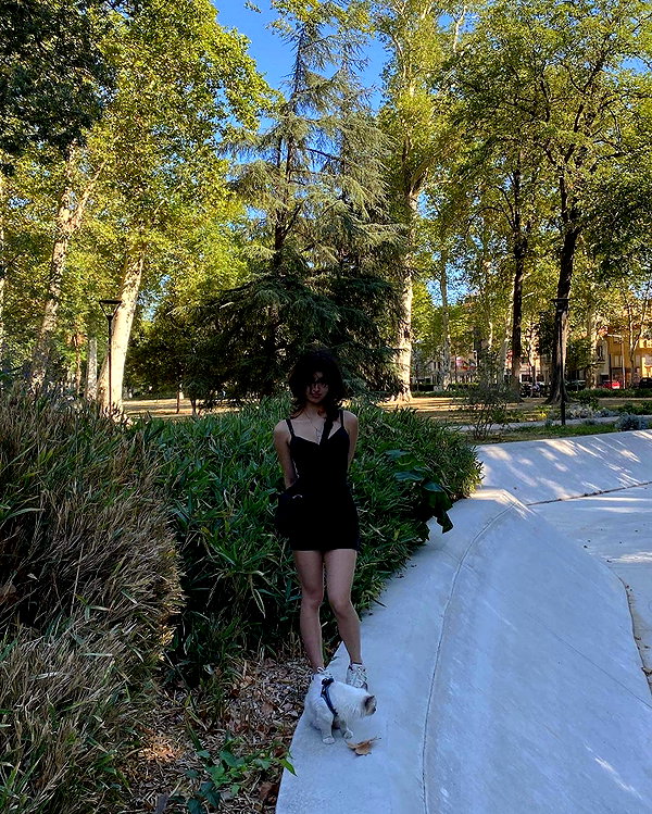 protheme instagram image archive image