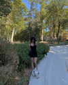 protheme Altpins Profile Picture