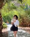 protheme Altpins Profile Picture