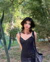 protheme Altpins Profile Picture
