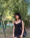 protheme Altpins Profile Picture