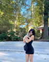 protheme Altpins Profile Picture