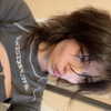 protheme Altpins Profile Picture