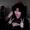 protheme Altpins Profile Picture