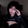 protheme Altpins Profile Picture