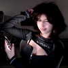 protheme Altpins Profile Picture