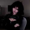protheme Altpins Profile Picture
