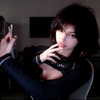 protheme Altpins Profile Picture