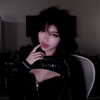 protheme Altpins Profile Picture
