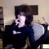 protheme Altpins Profile Picture