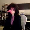 protheme Altpins Profile Picture