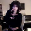 protheme Altpins Profile Picture