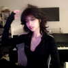 protheme Altpins Profile Picture