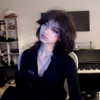 protheme Altpins Profile Picture