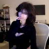 protheme Altpins Profile Picture