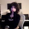 protheme Altpins Profile Picture