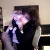 protheme Altpins Profile Picture