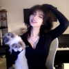 protheme Altpins Profile Picture