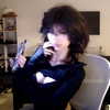 protheme Altpins Profile Picture