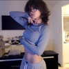 protheme Altpins Profile Picture