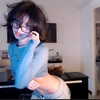protheme Altpins Profile Picture