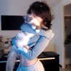 protheme Altpins Profile Picture