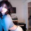 protheme Altpins Profile Picture