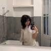 protheme Altpins Profile Picture