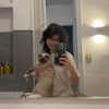 protheme Altpins Profile Picture