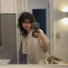 protheme Altpins Profile Picture