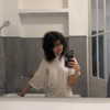 protheme Altpins Profile Picture