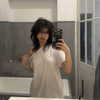 protheme Altpins Profile Picture
