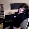 protheme Altpins Profile Picture