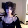 protheme Altpins Profile Picture
