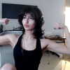 protheme Altpins Profile Picture