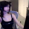 protheme Altpins Profile Picture