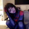 protheme Altpins Profile Picture