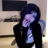 protheme Altpins Profile Picture