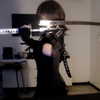 protheme Altpins Profile Picture